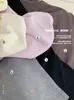 Cuello de Cisne AMOMI. Borde Suave T Otoño/Invierno Nuevo Perezoso Simple Agradable a la Piel Elástico Adelgazante Capa Base Manga Larga Top