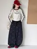 Conjunto de Sudadera para Niñas Otoño 2026 Nuevo Estilo Chicas de Secundaria Niños Grandes Top de Cuello Redondo Conjunto de Pantalones Casuales para Niños