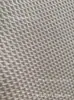 Tela Tejida Bolsa Tejida de PE Decoraciones para Zapatos Almohada Artesanías Húmedas Tela de Pared para Playa Tela