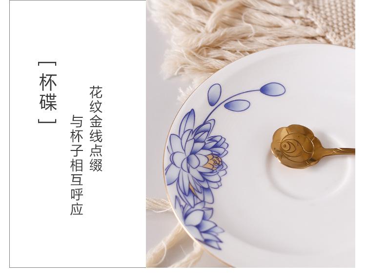151朱莉青花_11