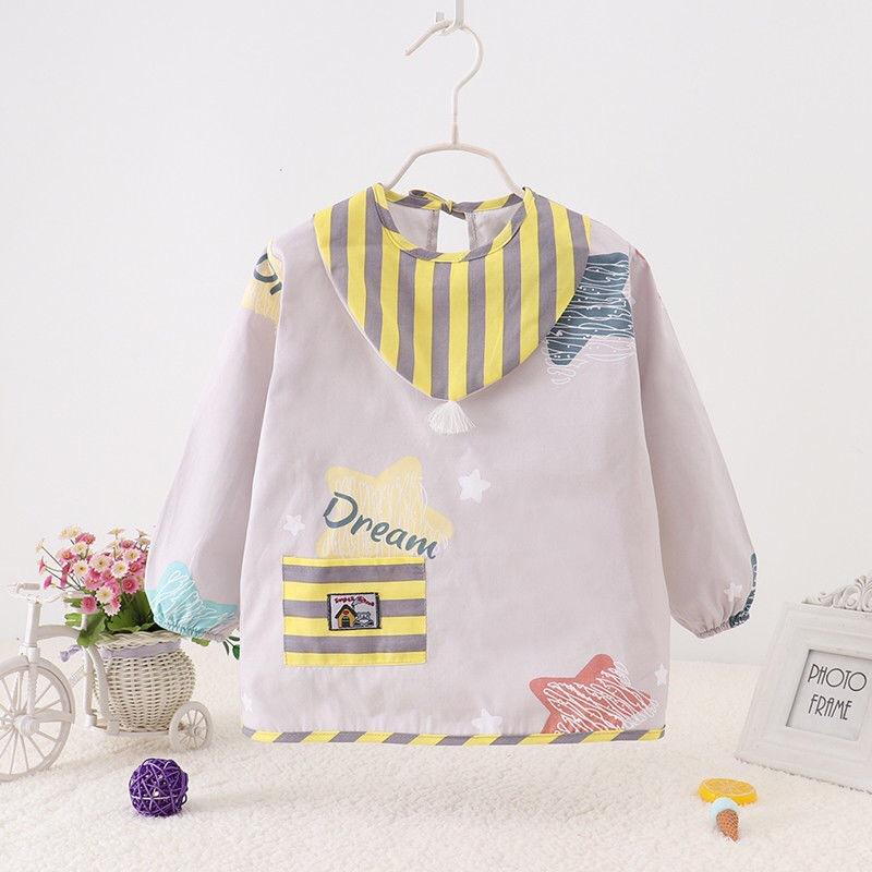 11678976226_627409639