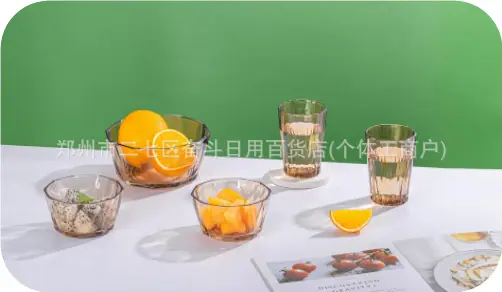 c6385626f5b6bc08281419d3cb0b88