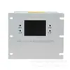 Protector Integral Arrancador Electromagnético Zhejiang Zhizhan Zbqs-200N-2