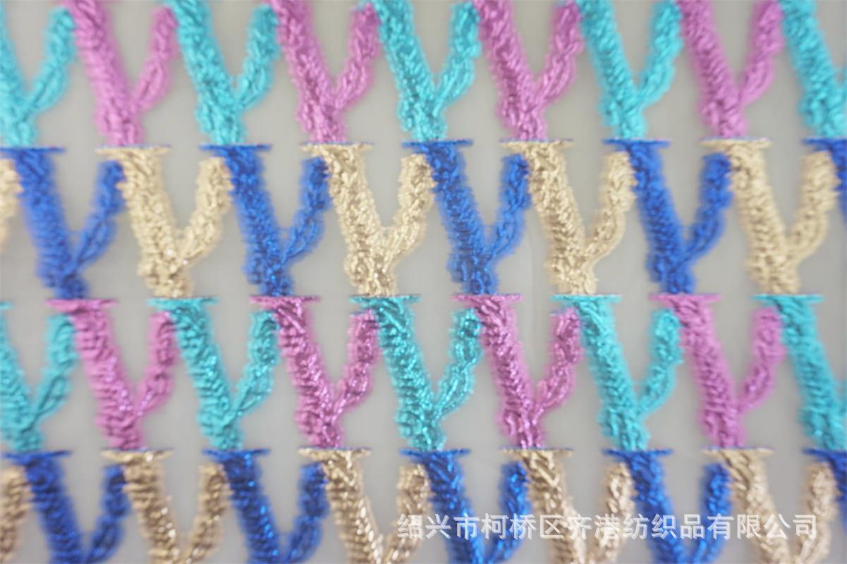 QG7147副本 (2).jpg