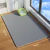 Tapete para Arenero de Gato