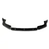 Adecuado para Bmw X5 (19-22) Labio Delantero F95 Black Warrior Piezas de Modificación de Coche, Gran Cantidad, Excelente Precio, Ventas Directas de Fábrica