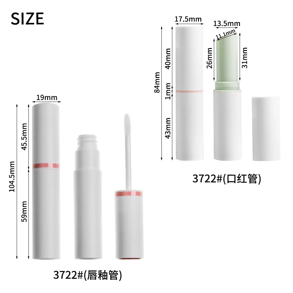 3722#7745#补拍_04 (2)
