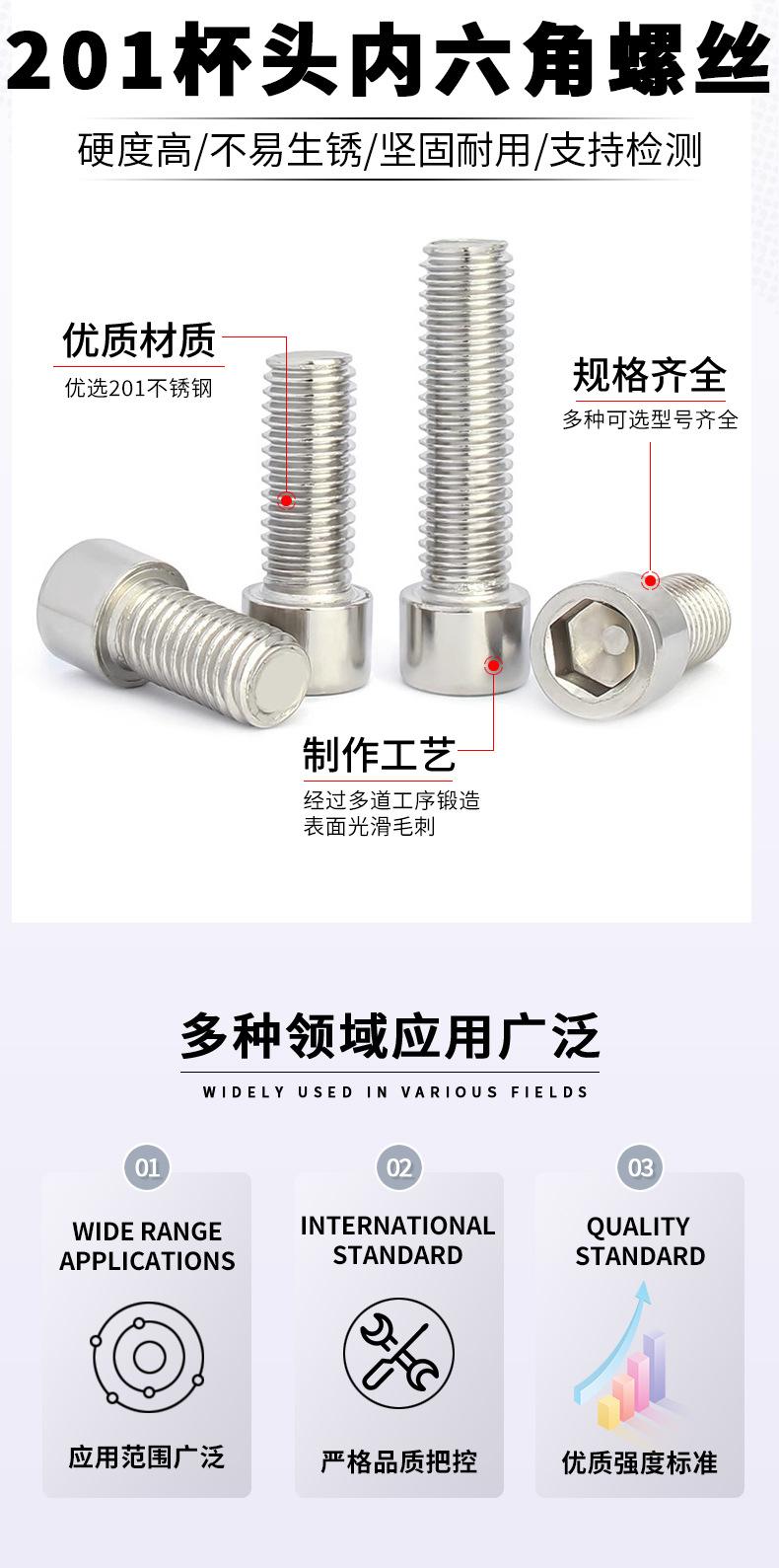 改进1688详情图-恢复的-恢复的_03.jpg