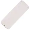Comércio exterior inglês novo em estoque para controle remoto de ar condicionado Daikin/433A1/433A75/A8