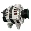 Alternador de carro adequado para JAC Ruifeng 1043200GH120 1015301GD201 1025100GH010