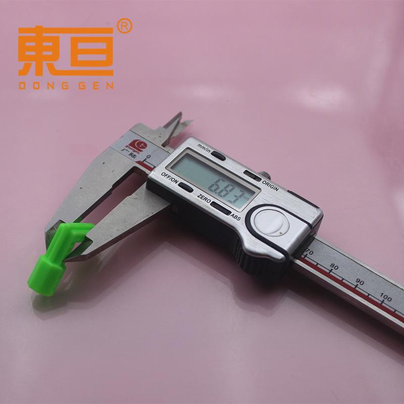 ZJCG26229绿1.jpg