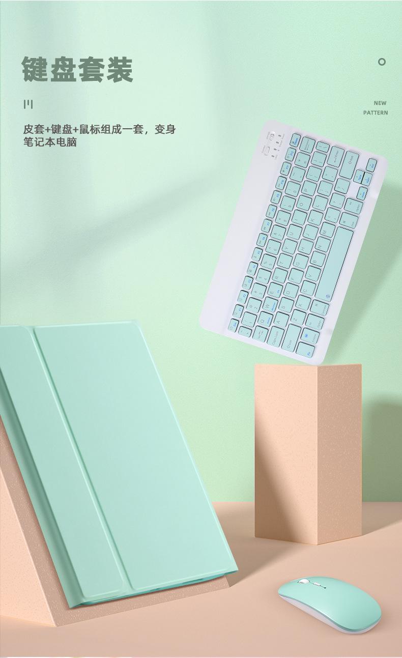 描述5.jpg