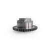 A2710501400 2710501400 Roda Variável VVT (Entrada) Adequado para Mercedes-Benz 271 Novo Modelo
