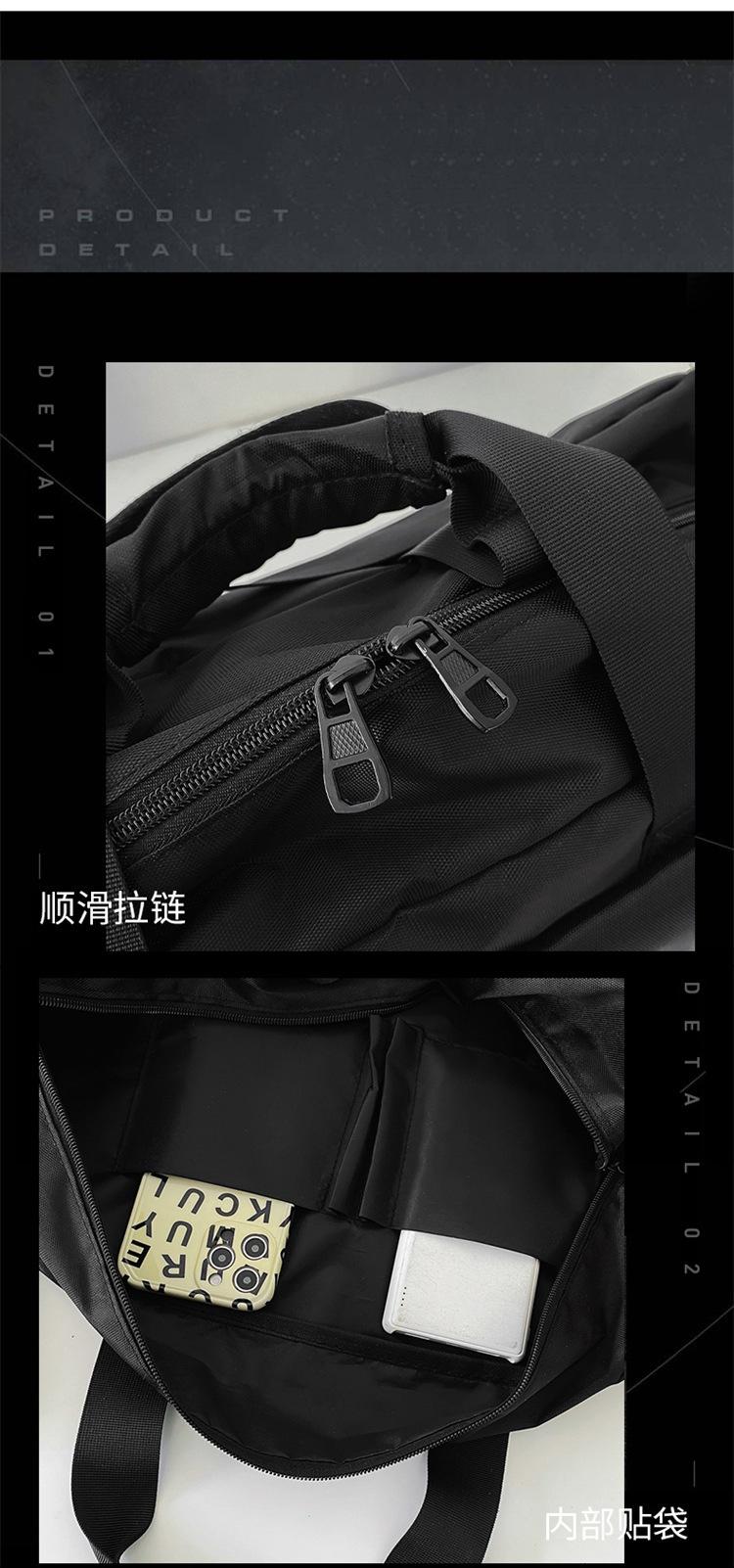 详情图片_18.jpg