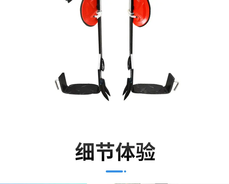 改图4_16.jpg