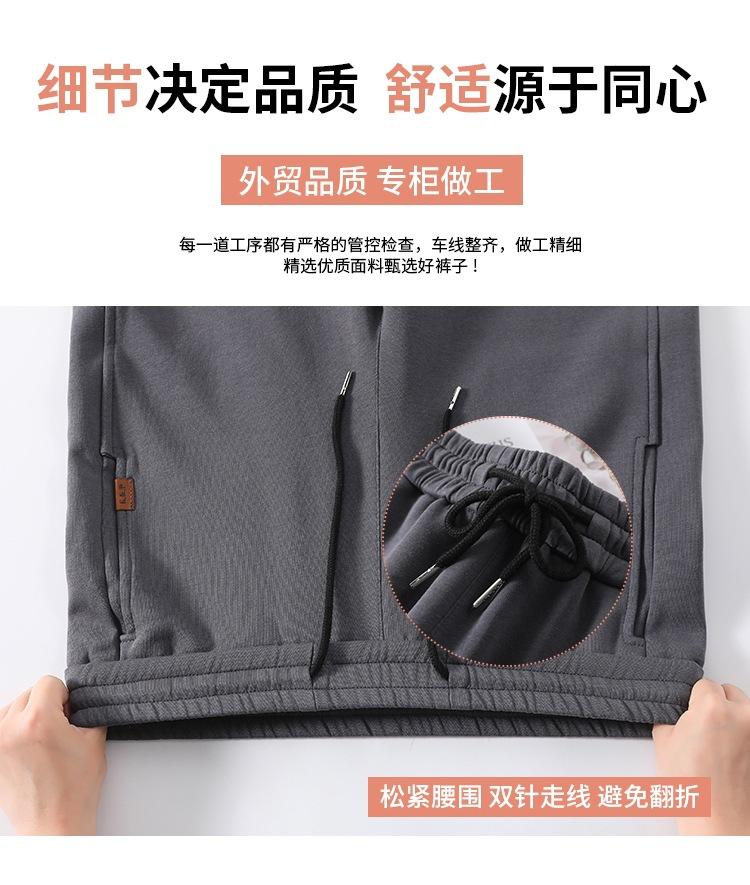 E3AAEAE63F14B88BF8C3B1E2136D25