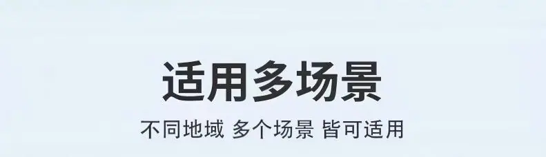 微信图片_2025-06-26_095032_250(1)