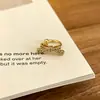 Estilo Fresco Dulce Exquisito de Nicho Arete de Clip para Oreja con Lazo y Circonita Personalidad Versátil Simple Sensación de Alta Gama Accesorios para Orejas