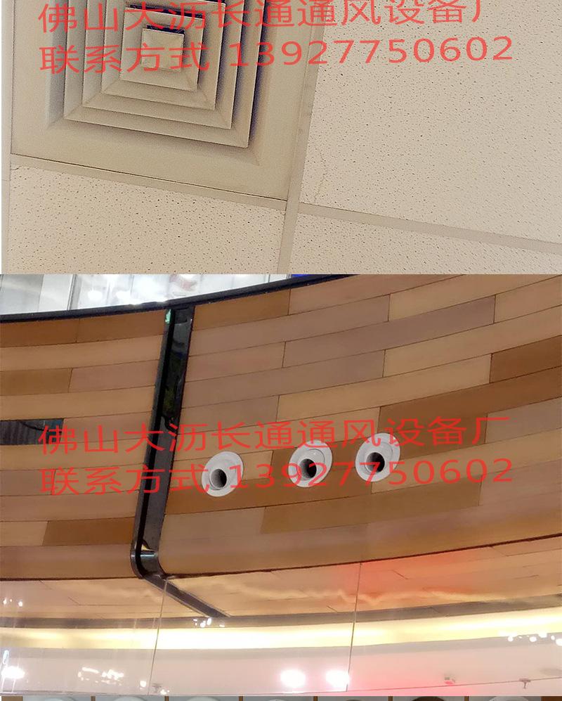 微信图片_20180719224443