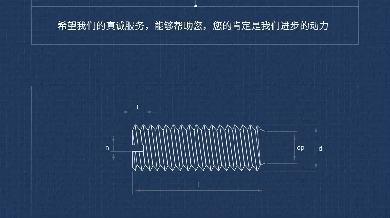 详情页短版1_03.jpg