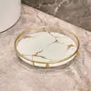 Prateleira de Ferro para Armazenamento de Cosméticos de Mesa Multicamadas Caixa de Armazenamento para Skincare Prateleira de Canto para Banheiro Organizador de Gel de Banho e Shampoo