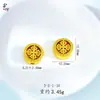 Atrapasueños Recortado de Colores Antiguos de Gran Venta con Flores de Cuentas para Mujer Exquisitos Versátiles Populares Accesorios DIY Joyería al por Mayor