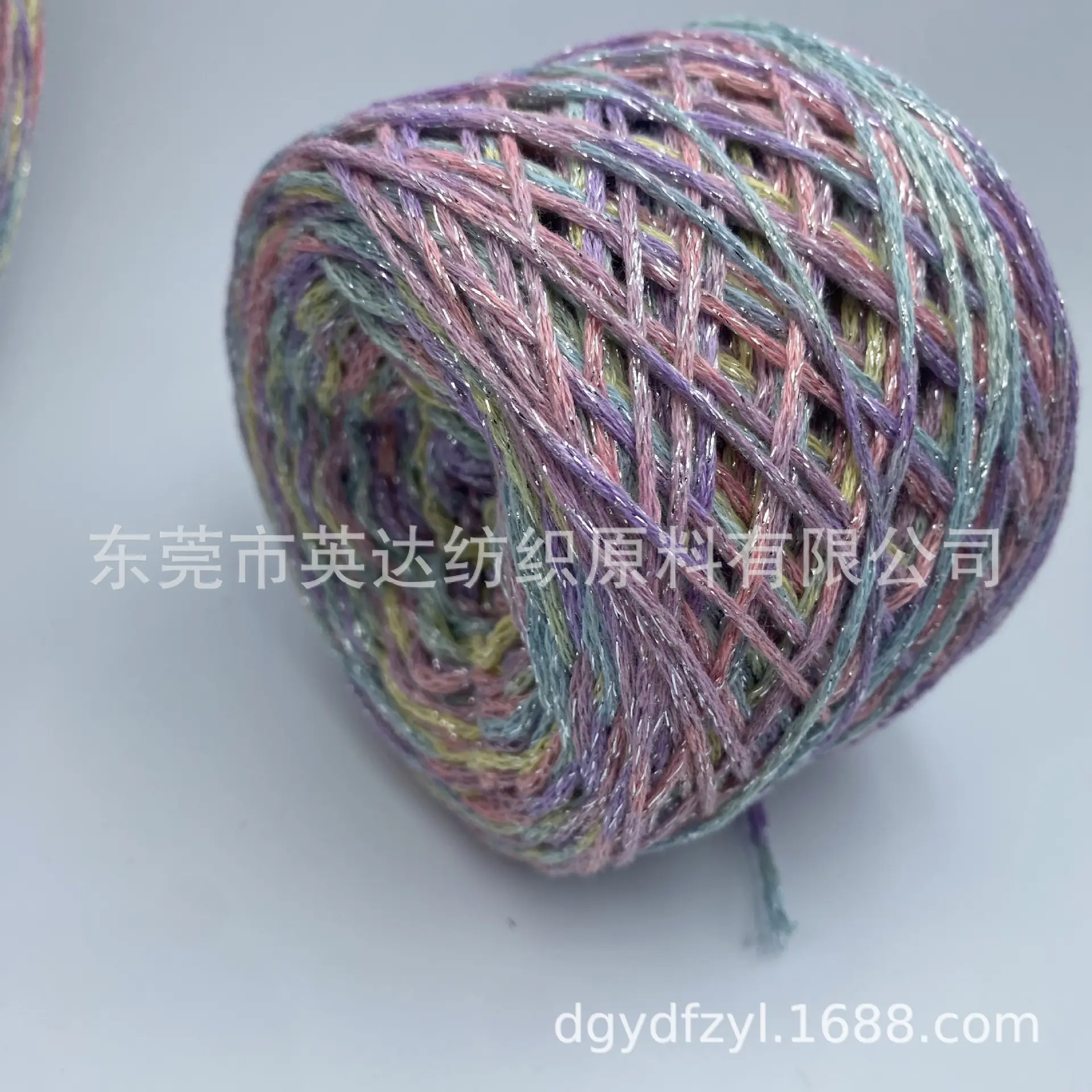C8218-1 闪银 (28).JPG