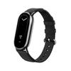 El Nuevo Holdmi es Adecuado para Correa de Reloj Xiaomi Mi Band 11/10/9/8 Miband8 Lona Tejida Pulsera Inteligente