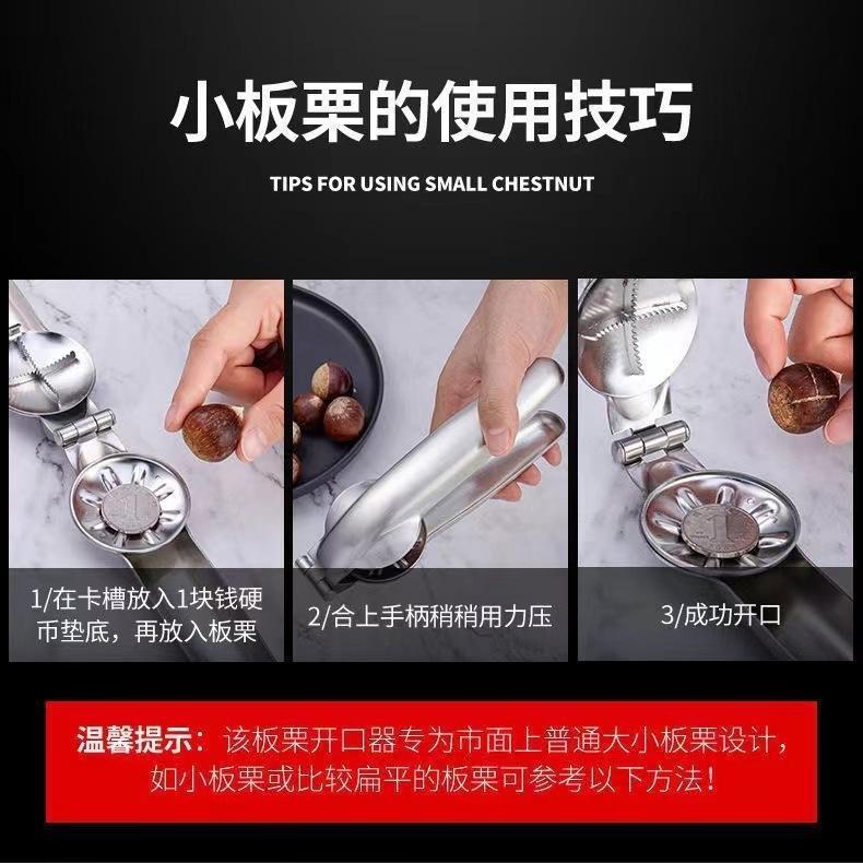 微信图片_20220926084820.jpg