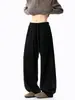 Otoño 2026 Nuevo Modelo Pantalones de Chándal Compuestos Patrón de Escamas de Serpiente Inclinadas sin Sombra M-5XL HK26781-Especial P32