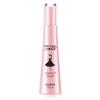 Tres Estilistas Mágicos Stick Acabado para el Cabello Antifrizz 35ml Gran Capacidad Crema Gel Fijador Cera para el Cabello Control de Peinado y Control del Frizz