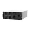 Ts-H3087Xu-Rp Memória de Rede Interface USB Disco Rígido / Unidade de Estado Sólido Solução de Armazenamento Híbrido