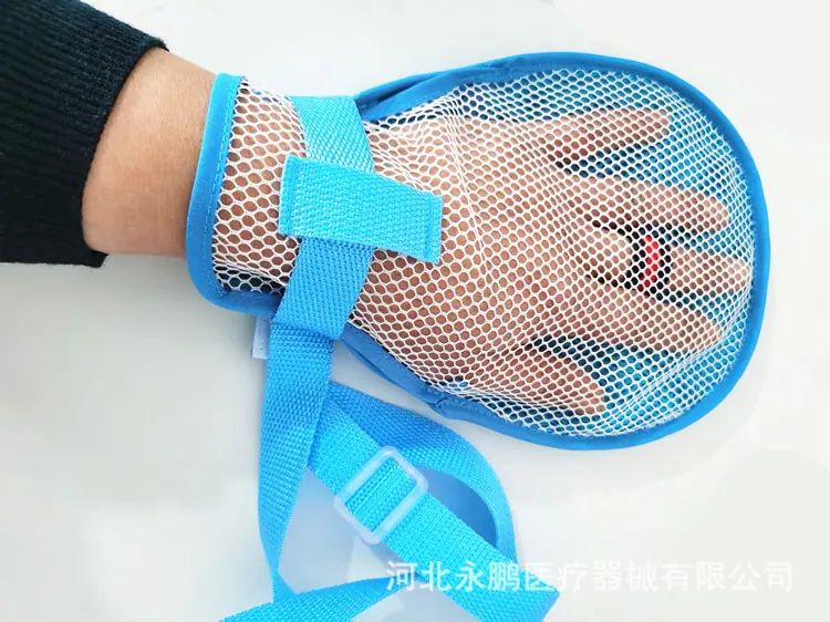 6DEAED160C9974B1E478E8E30419D6