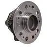 Rolamento de Cubo de Roda 51750-T1000 Montagem da Roda Dianteira Aplicável ao Genesis: Conjunto do Cubo da Roda G80 2WD 2021