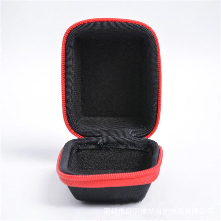 图片20160520105232