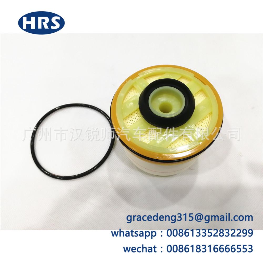 23390-0L041_1 (2).jpg