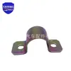 48823-60030 É Adequado para Toyota Land Cruiser Hzj76 Tampa do Suporte da Barra Estabilizadora Traseira