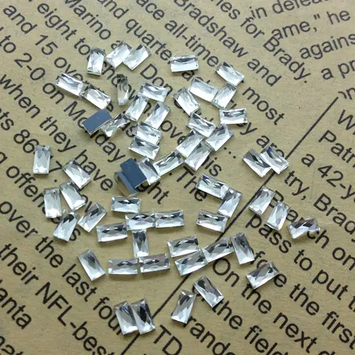 974-2.5x5mm