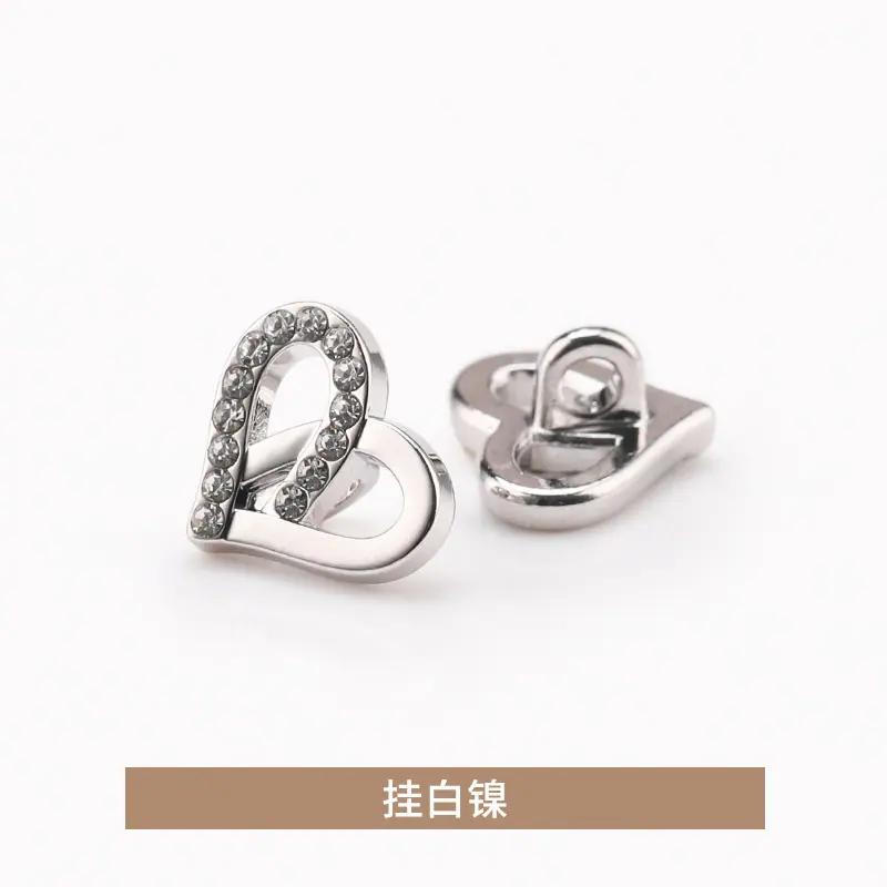 挂白镍.jpg