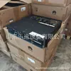 Sistema de fuente de alimentación conmutada de alta frecuencia Huawei ETP48200-C2A2 marco de enchufe de fuente de alimentación AC DC empotrado para comunicación 5G