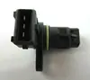 Aplicável a Hyundai Kia Tucson 04-15 Elantra 1.8L sensor de posição do virabrequim 39350-23910