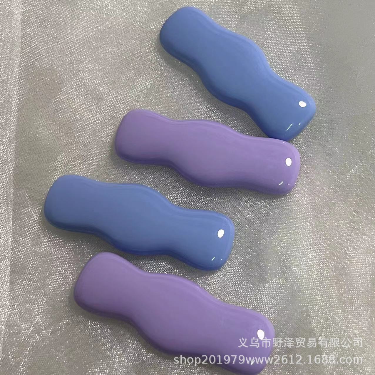 微信图片_20230627173135