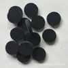 Directamente del fabricante: Almohadillas de Silicona Cuadriculadas, Almohadillas de Silicona Antivibración, Almohadillas de Silicona en Rejilla para Pies, Autoadhesivas Unilaterales