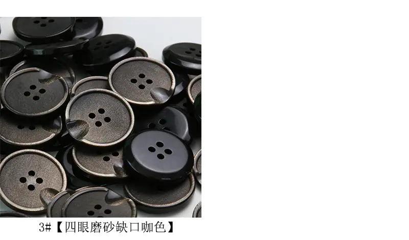 橘里【详情】_06.jpg