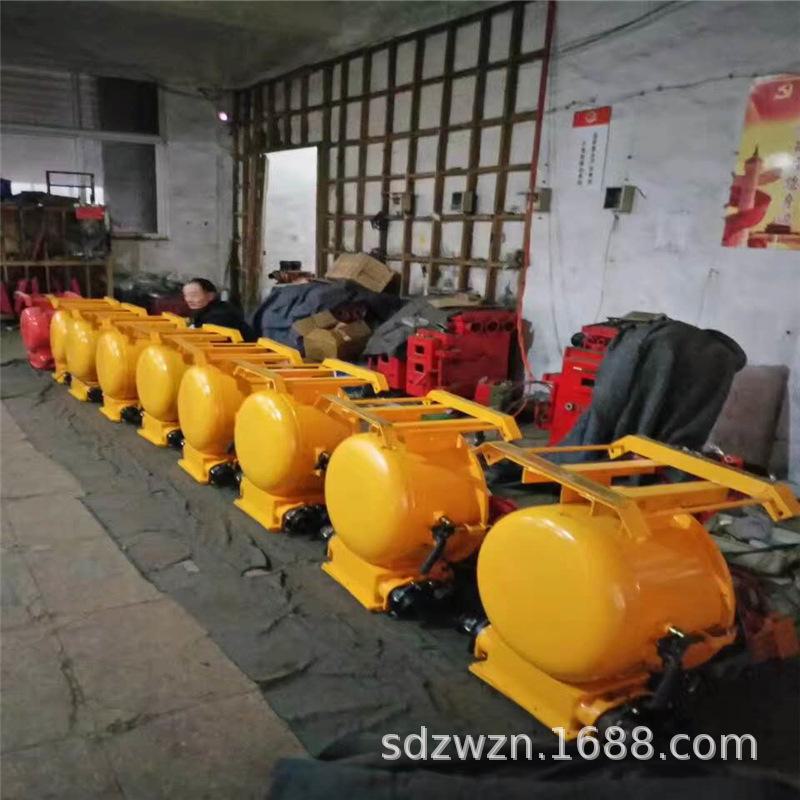 微信图片_20200707115137.jpg