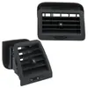 1QL41XDVAA 1QL40XDVAA es adecuado para las rejillas de ventilación del aire acondicionado del Dodge Challenger 2008-2014