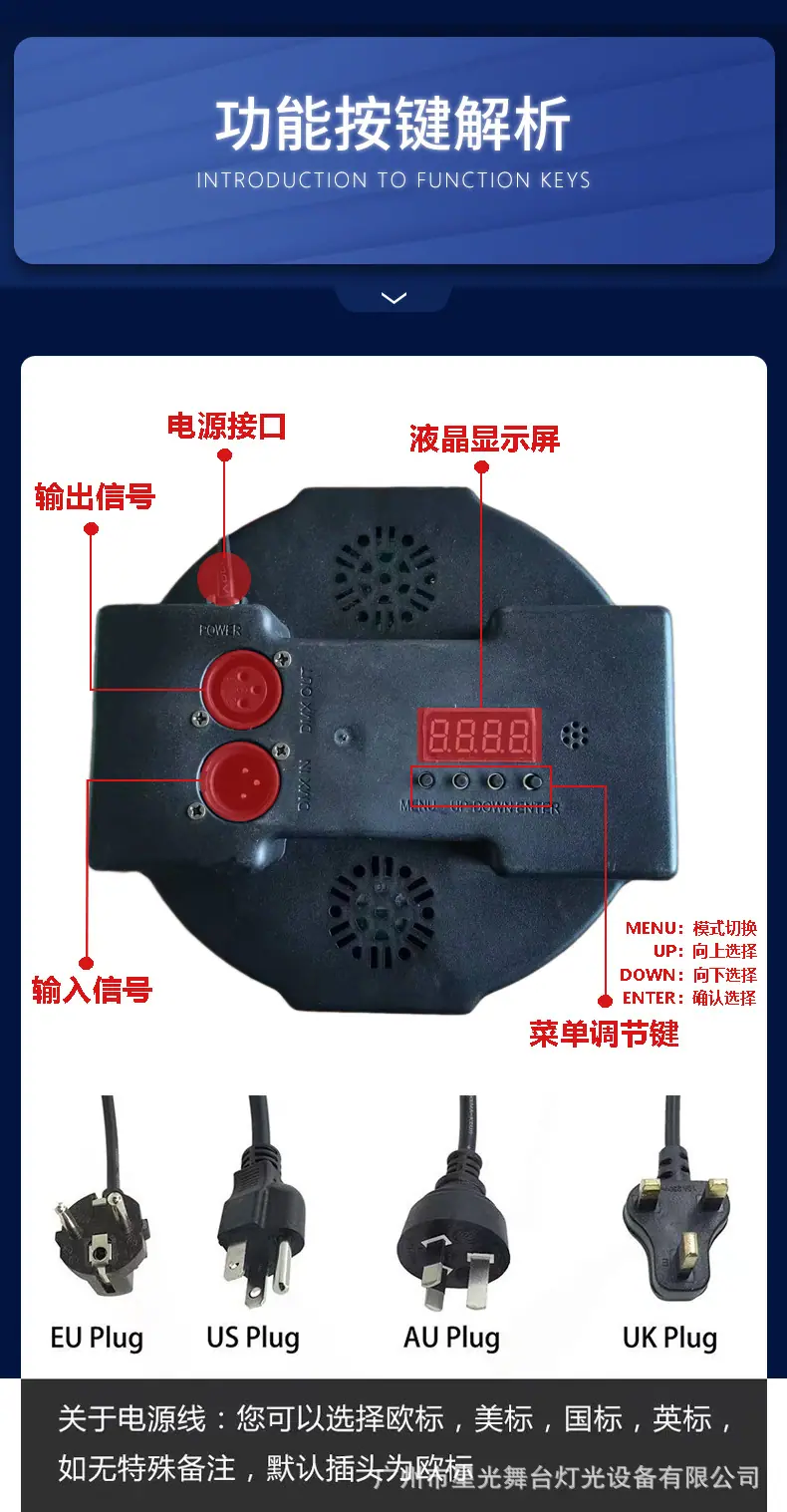详情页3.jpg
