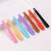 Palillos Desmontables Realistas para Accesorios de Playset Miniatura para Casa de Muñecas