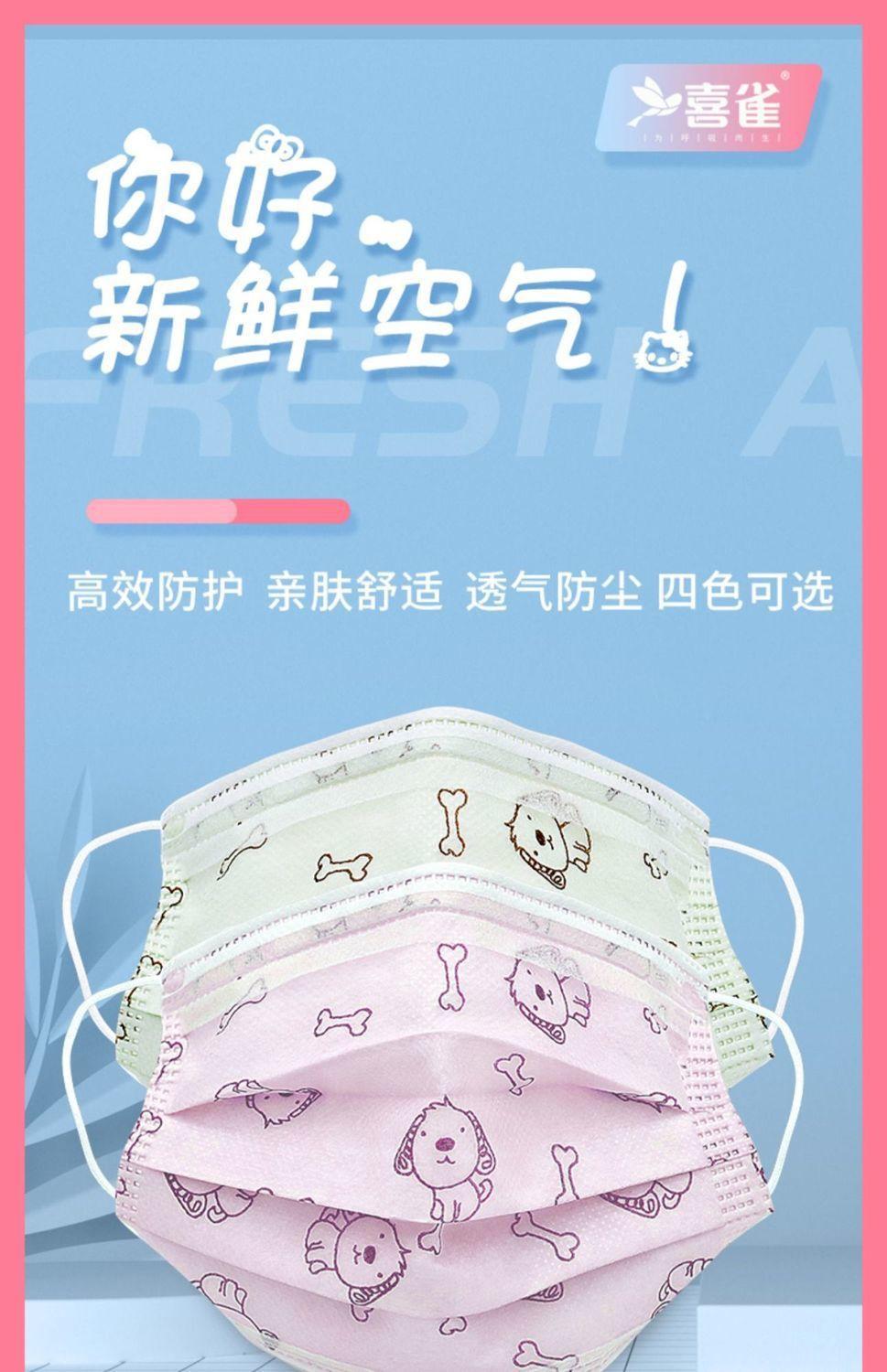 微信图片_20200820154022.jpg