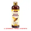 Cera para Cuidado de Muebles de Madera Maciza Palosanto, Cera de Abejas Sólida para Brillo de Pisos, Cera para Mantenimiento del Hogar, Suministro Transfronterizo, 120 ml